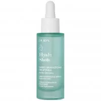 Pupa Hyalu Shots, serum głęboko nawilżające, 30ml