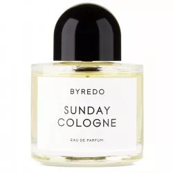 Byredo Sunday Cologne Unisex woda perfumowana spray 50ml (U)