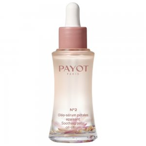 Payot No 2 kojący olejek-serum przeciw zaczerwienieniom 30ml