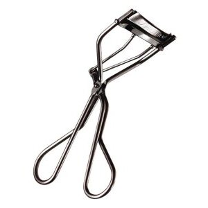 Shiseido Eyelash Curler zalotka do rzęs