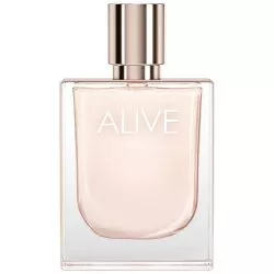 Hugo Boss Alive woda toaletowa spray 50ml (W)