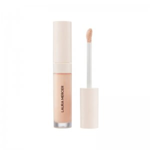 Laura Mercier Real Flawless Weightless Perfecting Concealer korektor do twarzy 0W1 5.4ml