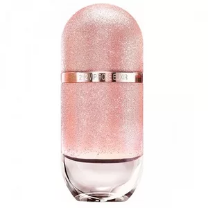 Carolina Herrera 212 VIP Rose Elixir woda perfumowana spray 50ml (W)