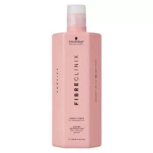 Schwarzkopf Fibre Clinix Fortify, odżywka wzmacniająca do włosów zniszczonych, 1000ml