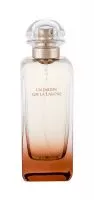 Hermes Un Jardin Sur La Lagune, woda toaletowa, 100ml (U)