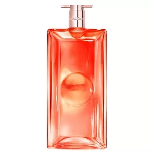 Lancome Idôle Peach 'n Roses woda perfumowana spray 100ml (W)