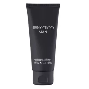 Jimmy Choo Man żel pod prysznic 100ml