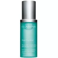 Clarins Pore Control serum redukujące pory 30ml