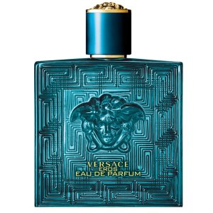 Versace Eros, woda perfumowana, 100ml (M)