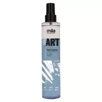 Mila Professional Be Art Heat Control, spray termoochronny, 250ml