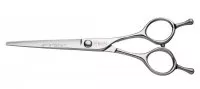 Aristocut Ken, nożyczki fryzjerskie 7.0", stal kobaltowa, profesjonalne