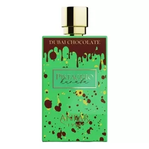 Anfar Pistachio Kunafa ekstrakt perfum spray 80ml