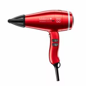 Valera Power4ever IONIC Rotocord, suszarka do włosów, 2400W, bezszczotkowy silnik, technologia Smart Airflow