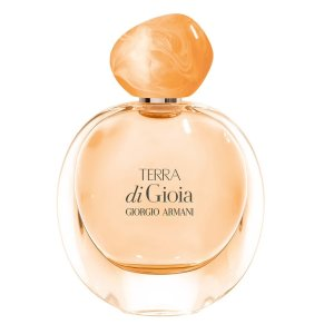 Giorgio Armani Terra di Gioia woda perfumowana spray 50ml (W)