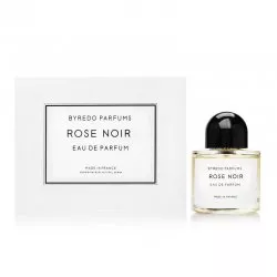 Byredo Rose Noir Unisex woda perfumowana spray 100ml (U)