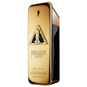 Paco Rabanne 1 Million Elixir Men woda perfumowana spray 100ml (M)
