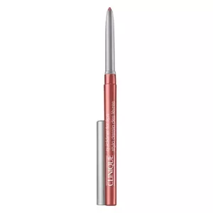 Clinique Quickliner For Lips konturówka do ust Pink Honey 0.24g