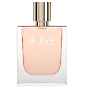 Hugo Boss Alive woda perfumowana spray 50ml (W)