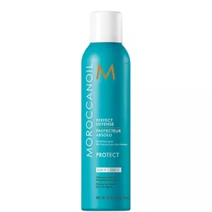 Moroccanoil Perfect Defense, spray termoochronny do włosów, 225ml