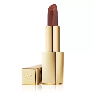 Estée Lauder Pure Color Matte Lipstick matowa pomadka do ust 567 Knowing 3.5g