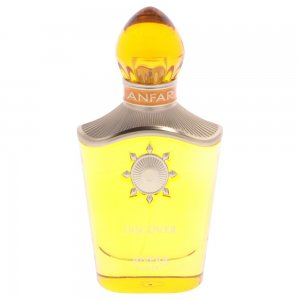 Anfar Discover ekstrakt perfum spray 100ml