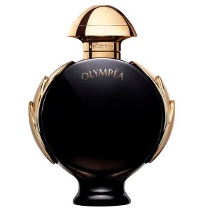 Paco Rabanne Olympea perfumy spray 50ml (W)