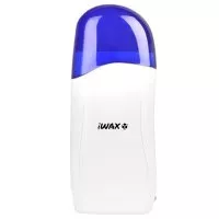 Podgrzewacz wosku Activeshoprolka Single 40W