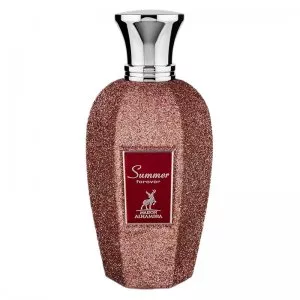 Maison Alhambra Summer Forever woda perfumowana spray 100ml (W)