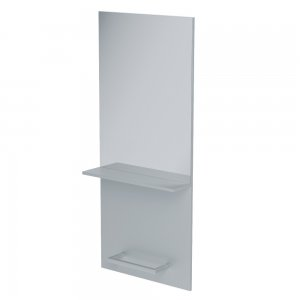 Konsoleta fryzjerska Panda Carat II - dostępna w 48h