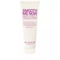 Eleven Australia Smooth Me Now Anti-Frizz Conditioner, odżywka wygładzająca, 50ml