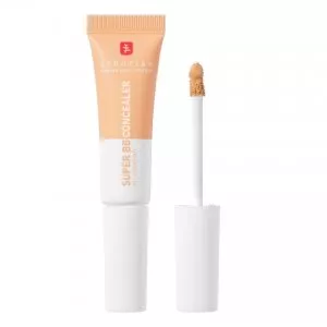Erborian Super BB Concealer korektor do twarzy Dore 10ml