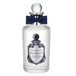 Penhaligon's Endymion woda kolońska spray 100ml (M)