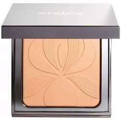 Sisley Blur Expert Perfecting Smoothing Powder wygładzający puder w kompakcie 11g