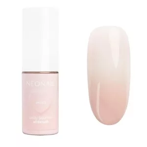 Neonail Baby Boomer Airbrush, Peach, 5g