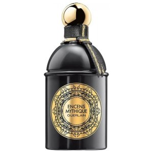 Guerlain Les Absolus d'Orient Encens Mythique woda perfumowana spray 125ml (U)