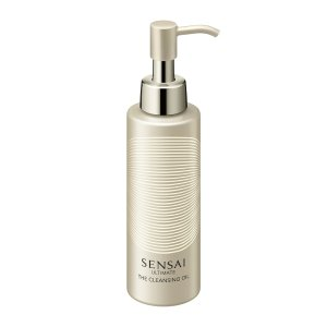 Sensai Ultimate The Cleansing Oil olejek oczyszczający 150ml