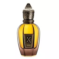 Xerjoff Tempest perfumy spray 50ml (U)