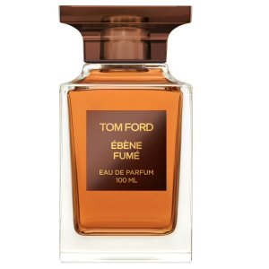 Tom Ford Ebene Fume woda perfumowana spray 100ml (U)