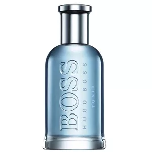 Hugo Boss Bottled Tonic woda toaletowa spray 100ml (M)