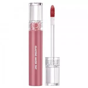 Rom&nd Glasting Water Tint błyszczyk do ust 14 Mauve Moon 4g
