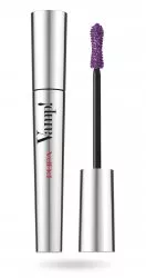 Pupa Vamp Mascara, pogrubiający tusz do rzęs, 9ml, 400 amethyst violet