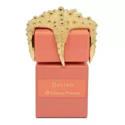 Tiziana Terenzi Deriva ekstrakt perfum spray 100ml (U)