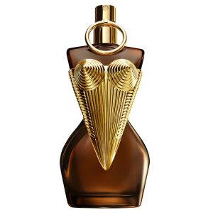 Jean Paul Gaultier Gaultier Divine Elixir perfumy spray 50ml (W)
