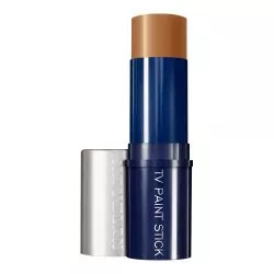 Kryolan TV Paint Stick, podkład w sztyfcie, 25ml, FS31