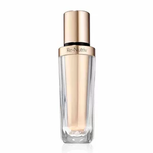 Estée Lauder Re-Nutriv Ultimate Diamond Transformative Brilliance Serum rozświetlające serum do twarzy 30ml