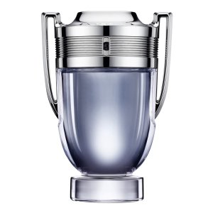 Paco Rabanne Invictus, woda toaletowa, 100ml (M)