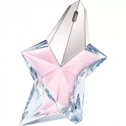 Thierry Mugler Angel woda toaletowa spray 100ml (W)