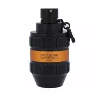 Viktor & Rolf Spicebomb Extreme, woda perfumowana, 50ml (M)