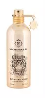 Montale Bengal Oud, woda perfumowana, 100ml (U)