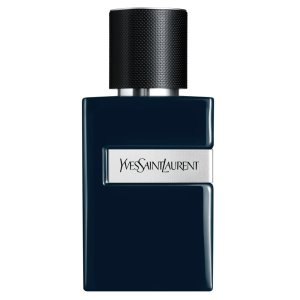 Yves Saint Laurent Y Le Parfum perfumy spray 60ml (M)